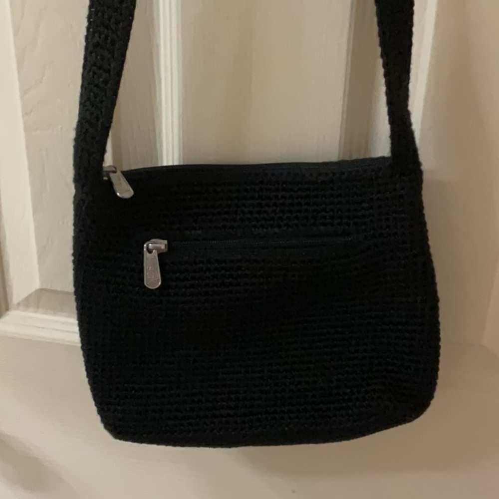 The Sak crossbody purse